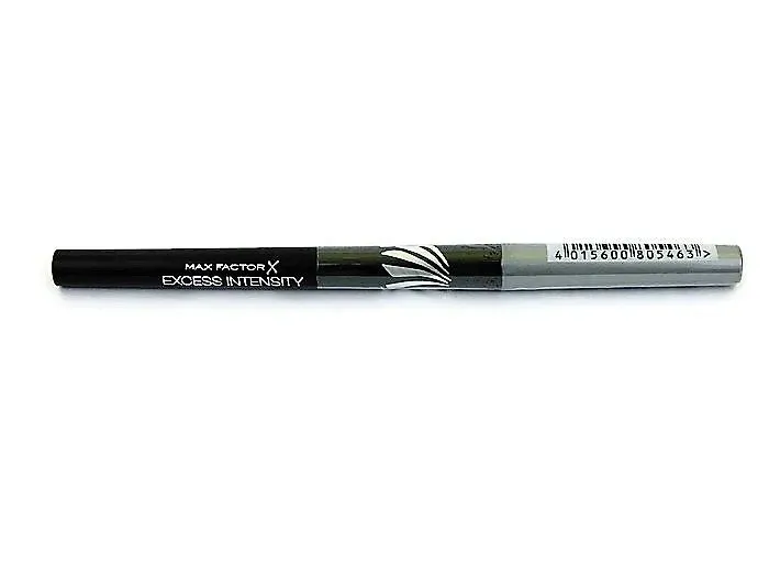 max-factor-ekcess-intensitiv-kredka-do-oczu-05-silver-rodzaj-w-pisaku