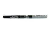 max-factor-ekcess-intensitiv-kredka-do-oczu-05-silver-rodzaj-w-pisaku