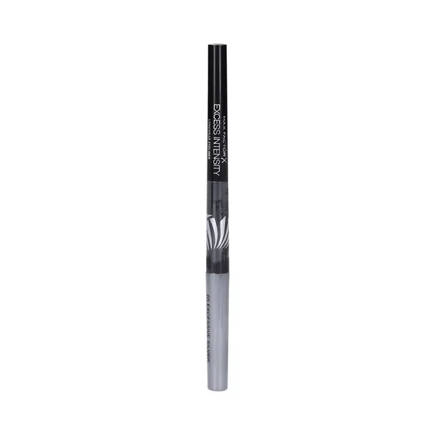 max-factor-ekcess-intensitiv-kredka-do-oczu-05-silver-wykonczenie-matowe