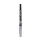 max-factor-ekcess-intensitiv-kredka-do-oczu-05-silver-wykonczenie-matowe