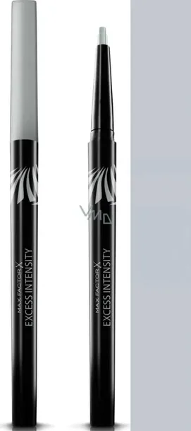 max-factor-ekcess-intensitiv-kredka-do-oczu-05-silver-kolor-srebrny-szary-srebrny