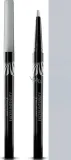 max-factor-ekcess-intensitiv-kredka-do-oczu-05-silver-kolor-srebrny-szary-srebrny