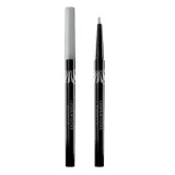 max-factor-ekcess-intensitiv-kredka-do-oczu-05-silver-produkt-wodoodporny-tak