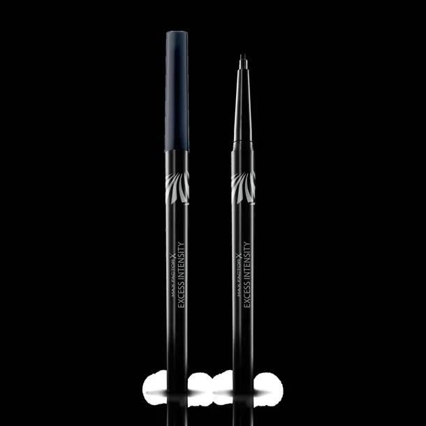 max-factor-ekcess-intensitiv-kredka-do-oczu-05-silver-pojemnosc-2-ml