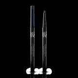 max-factor-ekcess-intensitiv-kredka-do-oczu-05-silver-pojemnosc-2-ml