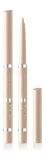 bell-super-stay-kredka-05-marka-bell