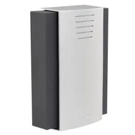 zamel-gong-dzwonek-largo-8v-czarny-gnt-208-czn