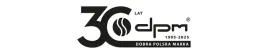 lekki-rozowy-rowerek-dzieciecy-16-cali-z-koszykiem-dla-dziewczynki-4-6-lat