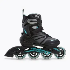 rolki-damskie-rollerblade-zetrablade-czarne-7958700821-24-5-cm