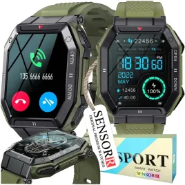 mocny-wojskowy-zegarek-meski-smartwatch-rozmowy-sms-polskie-menu-oryginalny