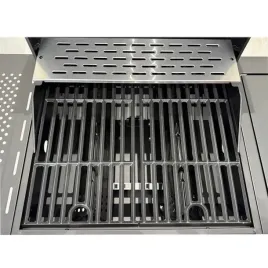 grill-gazowy-apollo-a-ruszt-zeliwny-85-kw-pokrowiec-szczypce