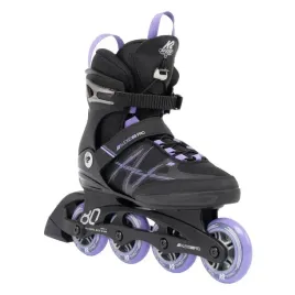 rolki-damskie-k2-alexis-80-pro-rekreacyjne-wygodne-abec5-80mm-r-38