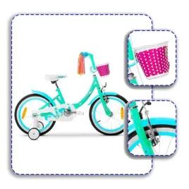 rowerek-dzieciecy-16-cali-rower-tabou-mini-aluminiowy-dla-dziewczynki-lekki