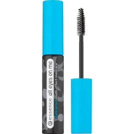 essence-tusz-all-eyes-on-me-waterproof