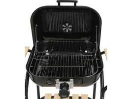 grill-weglowy-regulacja-rusztu-45x40cm
