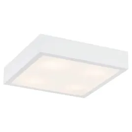 plafon-lampa-sufitowa-argon-form-bialy-1701