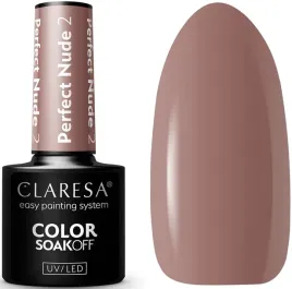 claresa-lakier-hybrydowy-5ml-perfect-nude-2