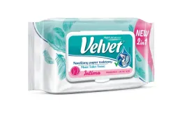 velvet-papier-nawilzany-intima-42szt