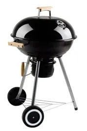 grill-ogrodowy-z-pokrywa-na-kolkach