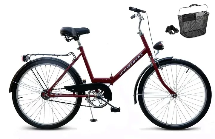 rower-skladany-jubilat-montemar-uniwersal-skladak-24-z-koszykiem-polski