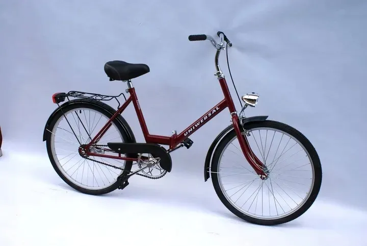 rower-skladany-jubilat-montemar-uniwersal-skladak-24-z-koszykiem-polski