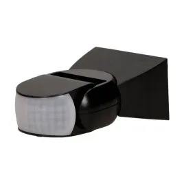 czujnik-ruchu-orno-or-cr-254-b-czarny-180st-360st-1200w-ip65