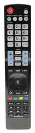 pilot-do-tv-telewizora-lg-uniwersalny-3d-akb72914020-413