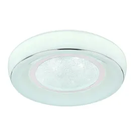 plafon-lampa-sufitowa-globo-mickey-483110-18
