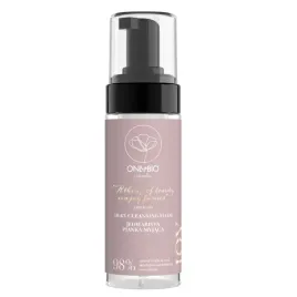 onlybio-ritualia-jedwabista-pianka-myjaca-150ml