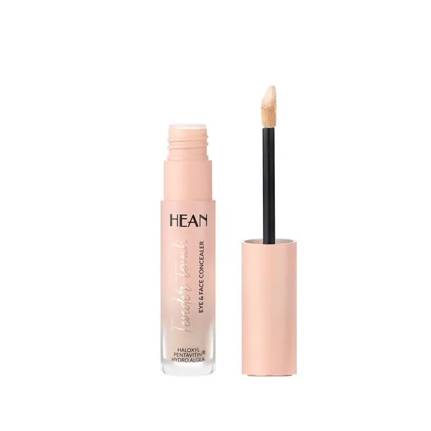 hean-korektor-tender-touch-10-marka-hean
