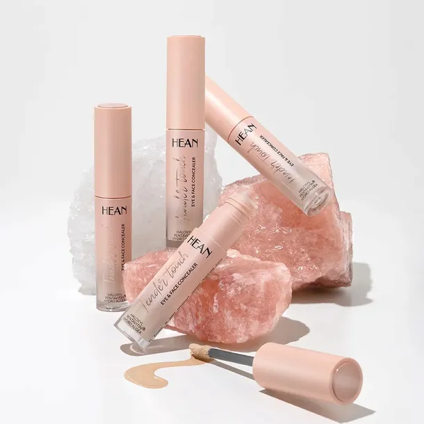 hean-korektor-tender-touch-10-wielkosc-produkt-pelnowymiarowy