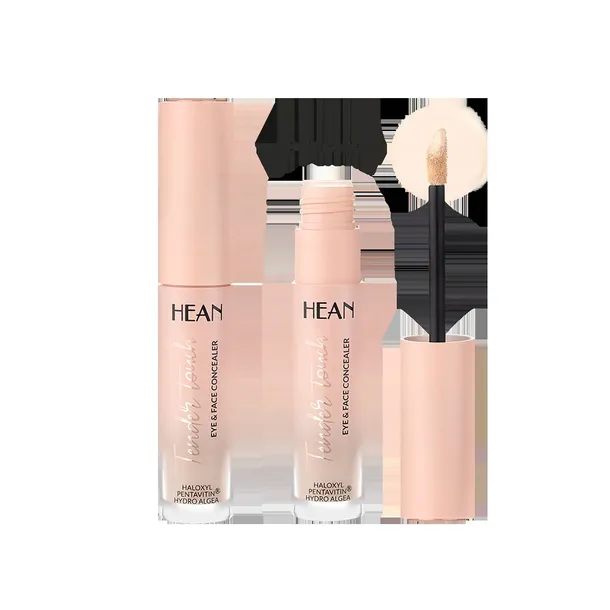 hean-korektor-tender-touch-10-produkt-wodoodporny-tak