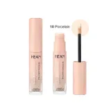 hean-korektor-tender-touch-10-poziom-krycia-wysoki