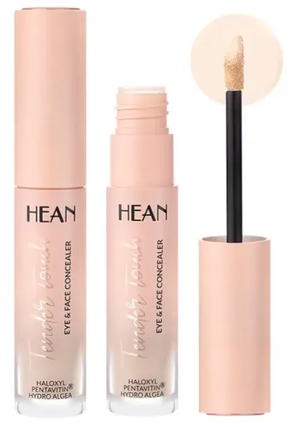 hean-korektor-tender-touch-10-wlasciwosci-kryjace-rozswietlajace