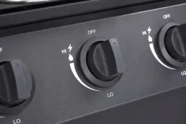 mocny-grill-gazowy-ogrodowy-84kw-ruszt-kopula-z-termometrem-polki-reduktor