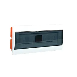 rozdzielnica-podtynkowa-ip40-1x18-rp-fala-8-7-opatowek-biala-drzwi-trans