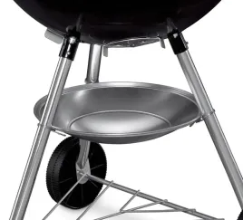 grill-weglowy-bar-b-kettle-47-cm-weber-1231004