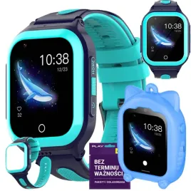 smartwatch-dla-dzieci-wodoszczelny-wodoodporny-gps