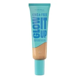 rimmel-podklad-kindandfree-glow-it-up-160-vanilla