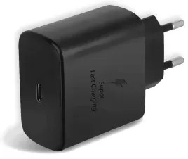 oryginalna-ladowarka-super-fast-charging-45w-usb-c-galaxy-s22-s23-iphone-15