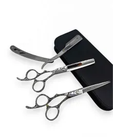 japonska-stal-nozyczki-fryzjerskie-6-degazowki-6