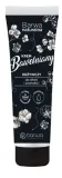 barwa-krem-do-rak-bawelna-100ml