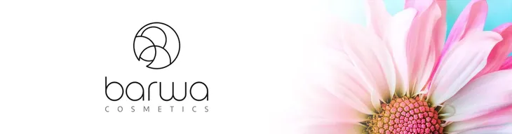 barwa-krem-do-rak-bawelna-100ml-produkt-nie-zawiera-peg