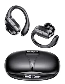 sluchawki-bezprzewodowe-lenovo-xt80-wodoodporne-ipx7-gamingowe-sportowe-bt