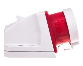 pce-wtyczka-silowa-odbiornikowa-stala-z-zatyczka-16a-5p-400v-ip44-515-6t