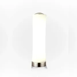 lampa-stolowa-led-18w-bamboo-sciemnialna-dotykowa-biala-1200lm-v-tac