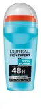 loreal-men-expert-roll-on-50ml-cool-power
