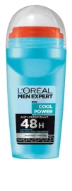 loreal-men-expert-roll-on-50ml-cool-power