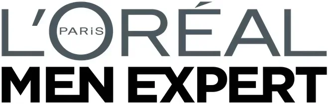 loreal-men-expert-roll-on-50ml-cool-power-marka-l-oreal-paris