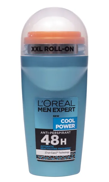 loreal-men-expert-roll-on-50ml-cool-power-rodzaj-roll-on-w-kulce